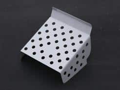 9041f6d9cef226e7da75aa7cc03ce9d4